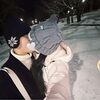will_xh